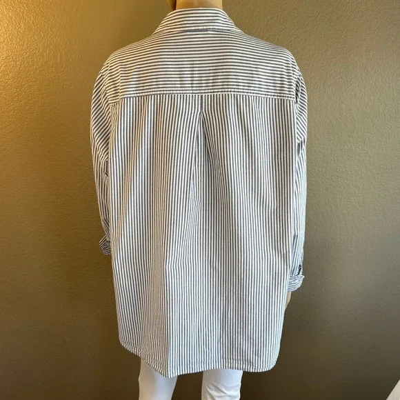 **SOLD** - Picture 5 of 11